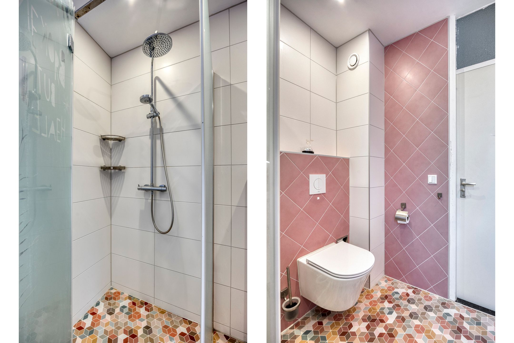 Photo 27 of Vlietwaard 17