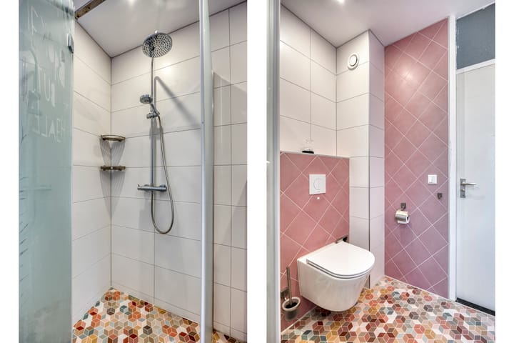 Foto 27 van Vlietwaard 17