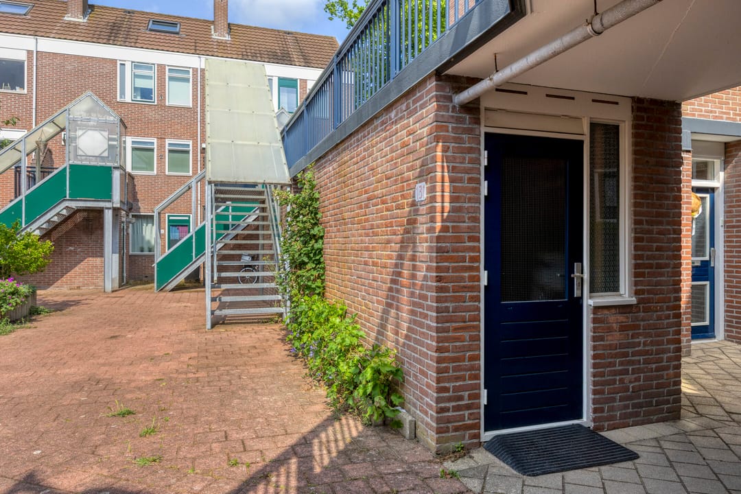 Photo 28 of Vlietwaard 17