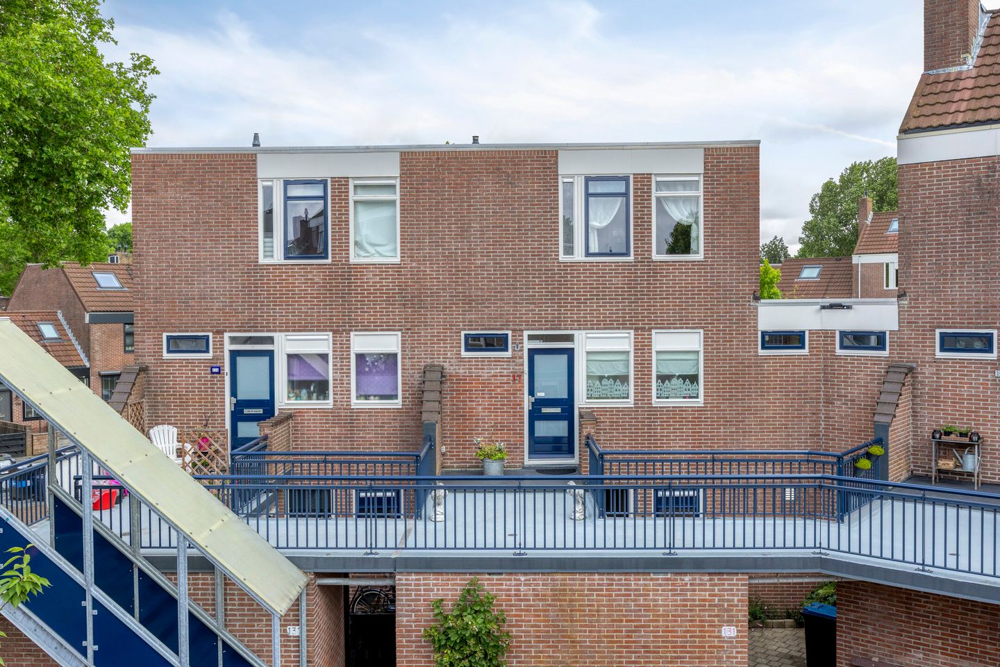 Photo 29 of Vlietwaard 17