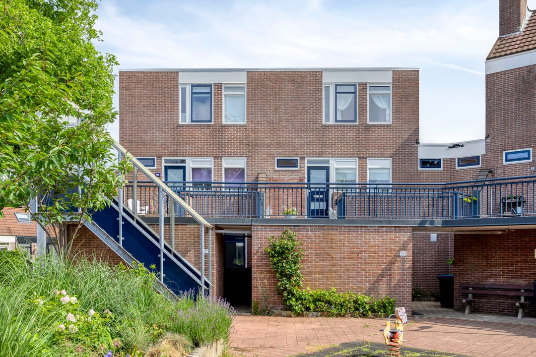 Photo 31 of Vlietwaard 17