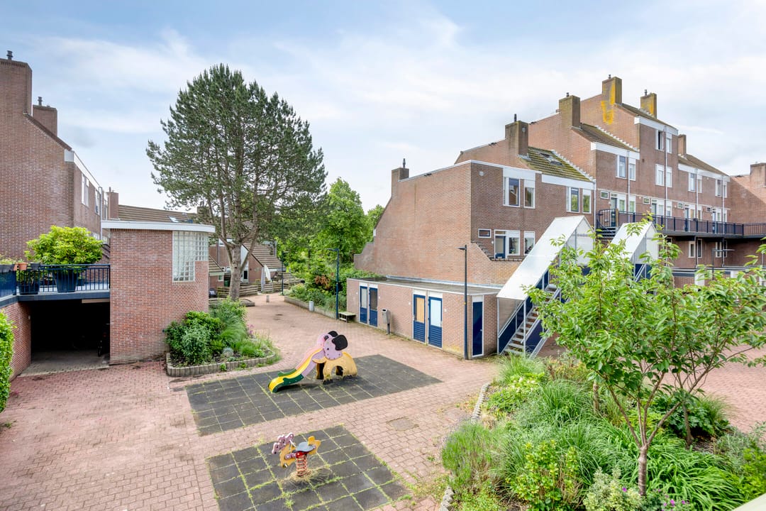 Photo 32 of Vlietwaard 17