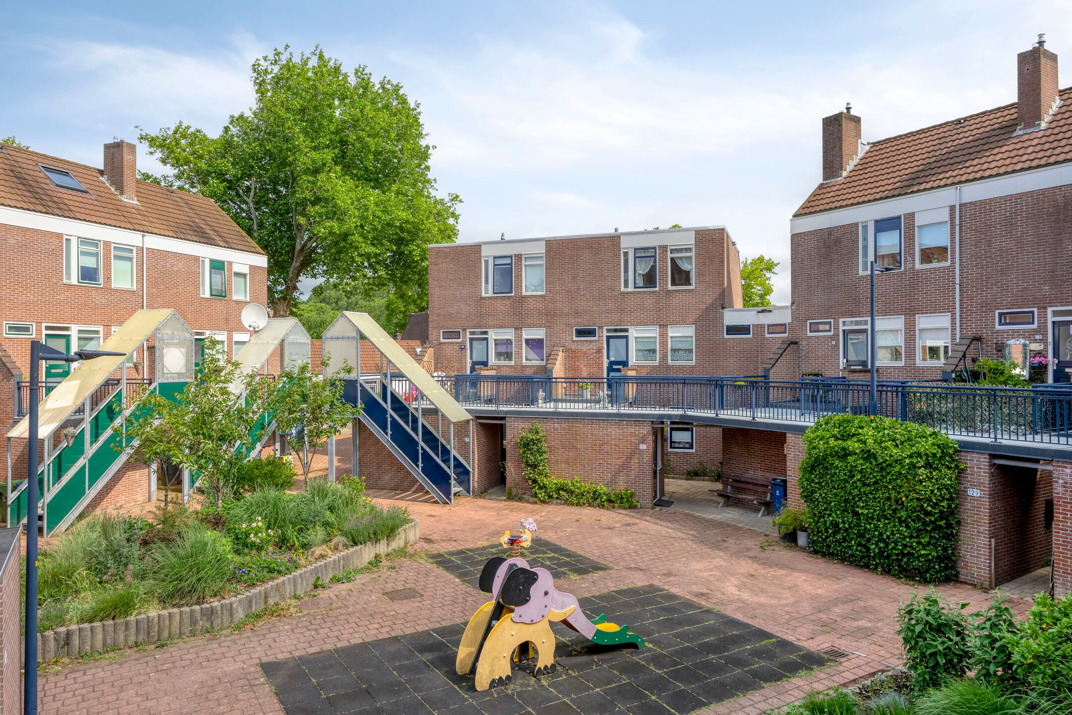 Photo 33 of Vlietwaard 17