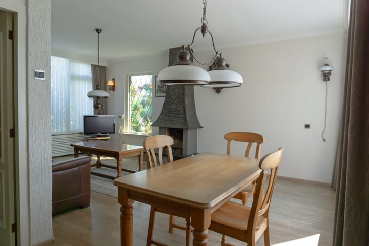 Foto 3 van Ferdinand Bolstraat 16