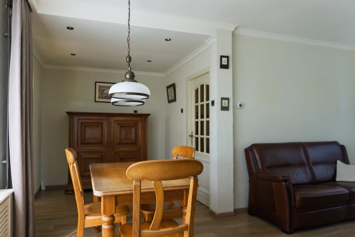 Foto 4 van Ferdinand Bolstraat 16