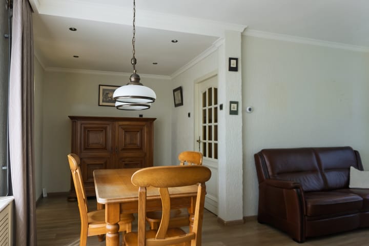 Foto 4 van Ferdinand Bolstraat 16