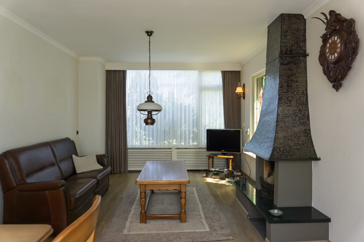 Foto 5 van Ferdinand Bolstraat 16