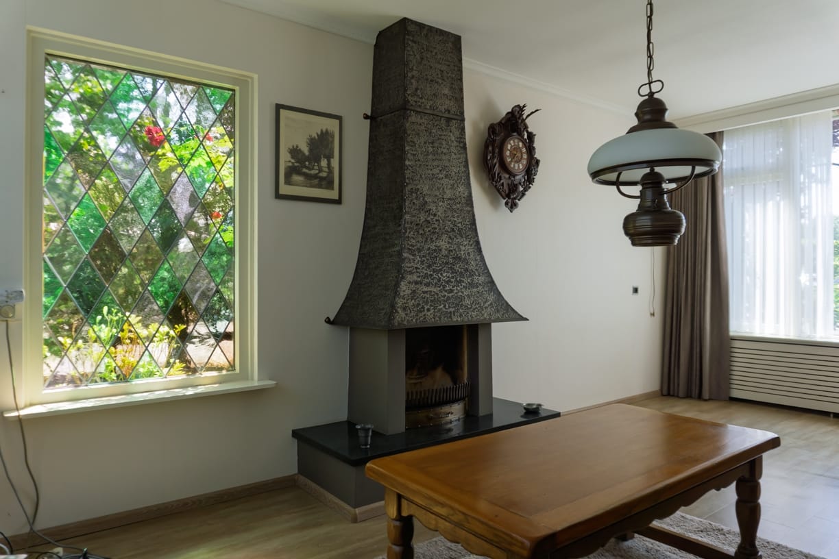 Foto 6 van Ferdinand Bolstraat 16