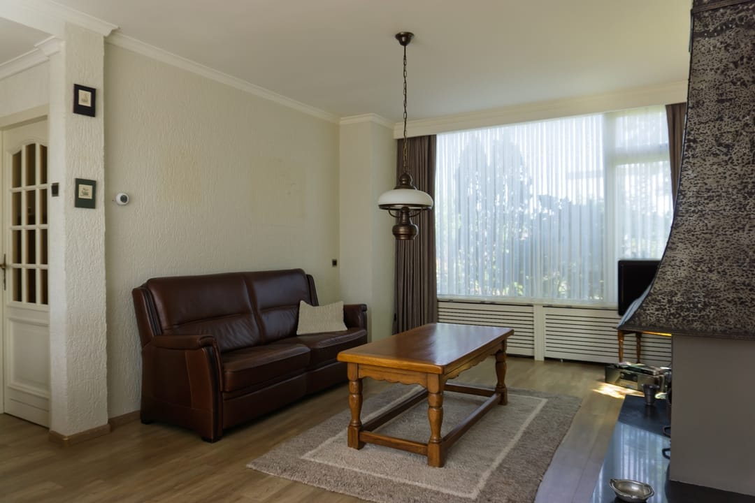 Foto 7 van Ferdinand Bolstraat 16