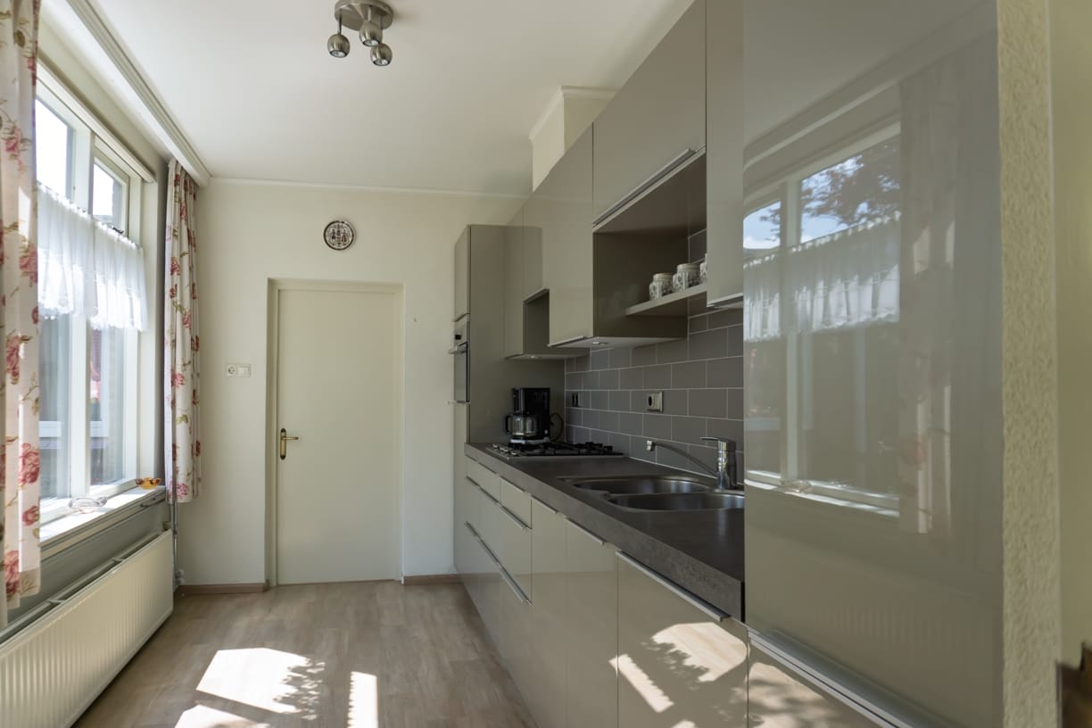 Foto 9 van Ferdinand Bolstraat 16