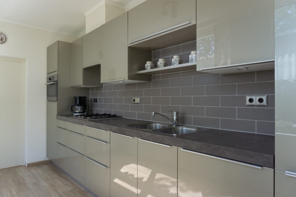 Foto 10 van Ferdinand Bolstraat 16