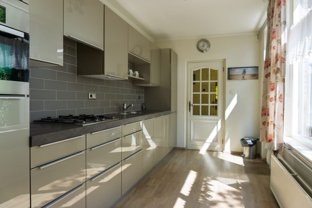 Foto 11 van Ferdinand Bolstraat 16