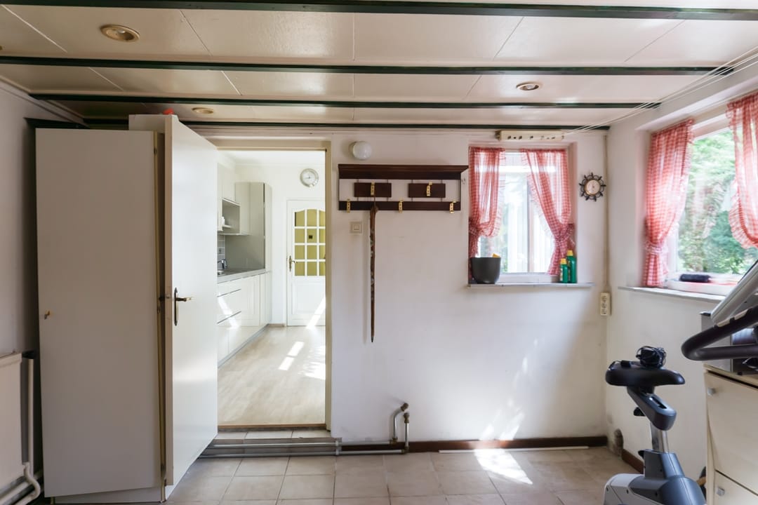 Foto 13 van Ferdinand Bolstraat 16