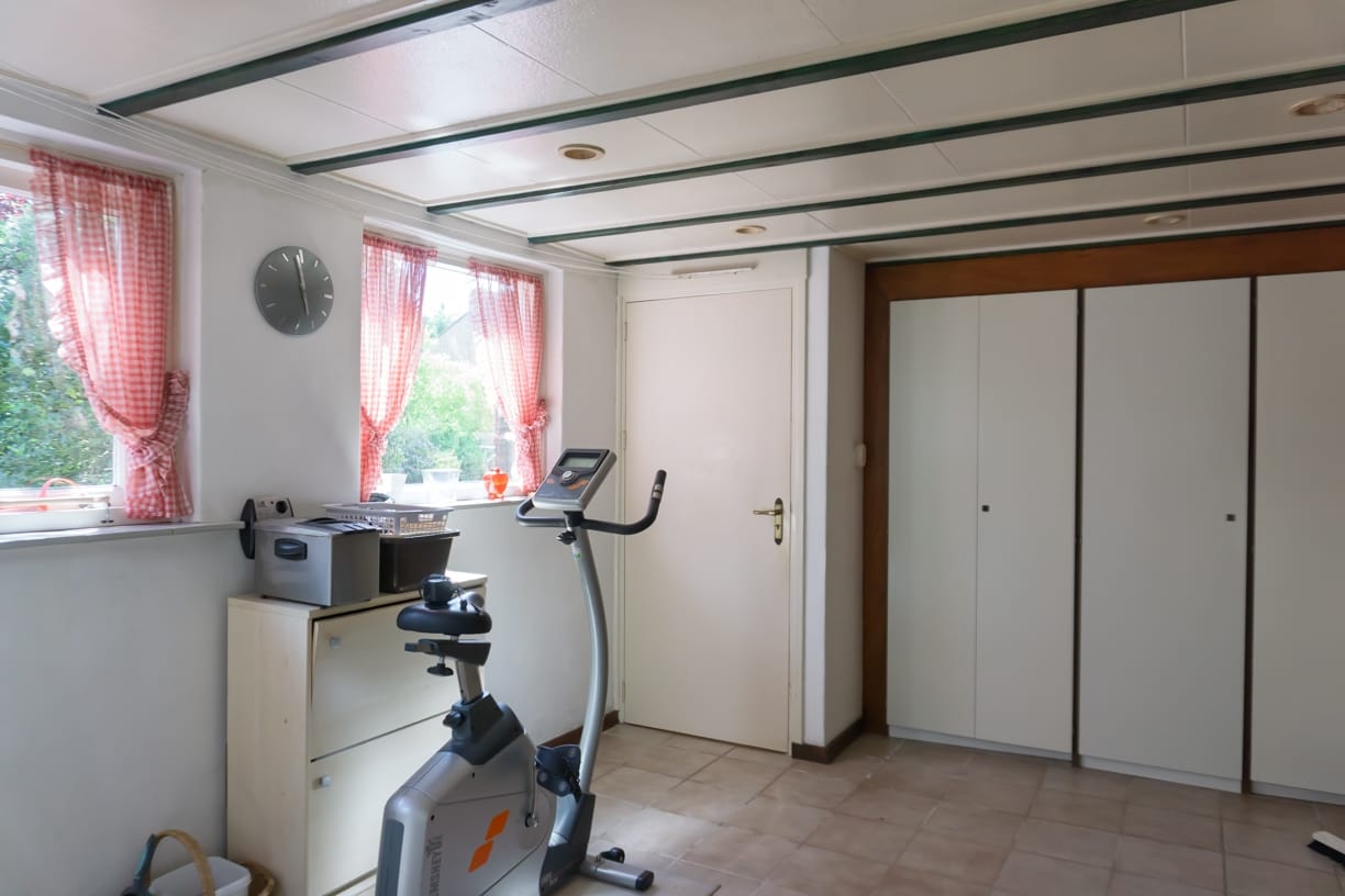 Foto 12 van Ferdinand Bolstraat 16