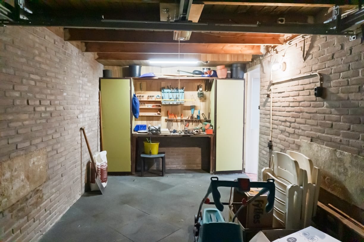 Foto 14 van Ferdinand Bolstraat 16