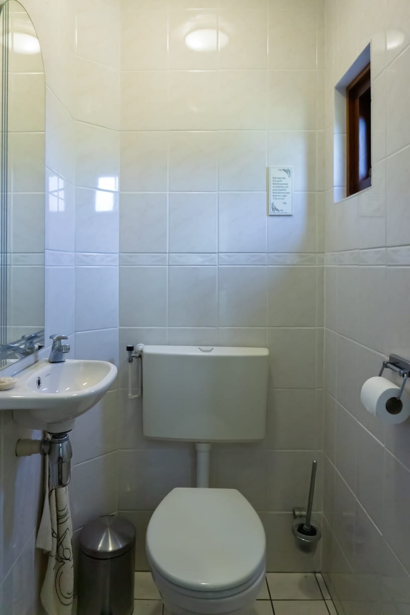 Foto 15 van Ferdinand Bolstraat 16