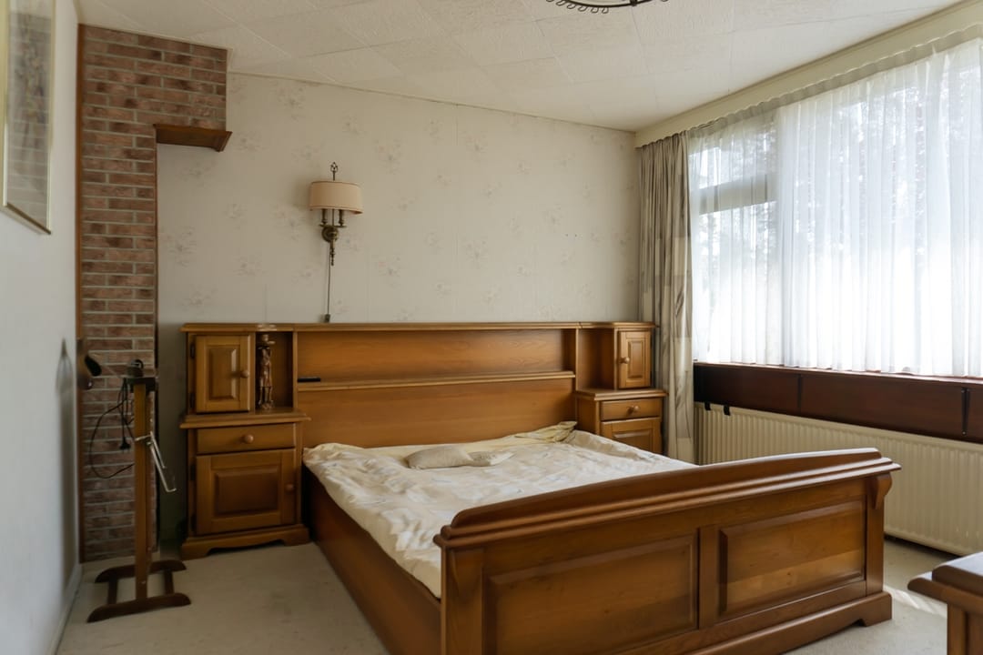 Foto 16 van Ferdinand Bolstraat 16