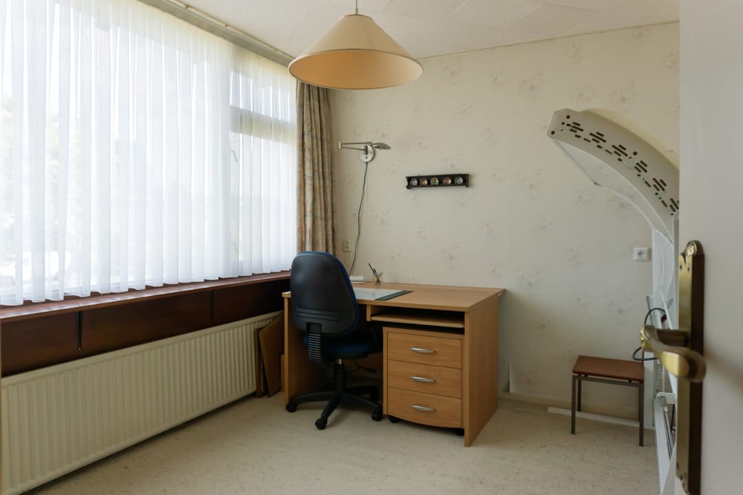 Foto 17 van Ferdinand Bolstraat 16