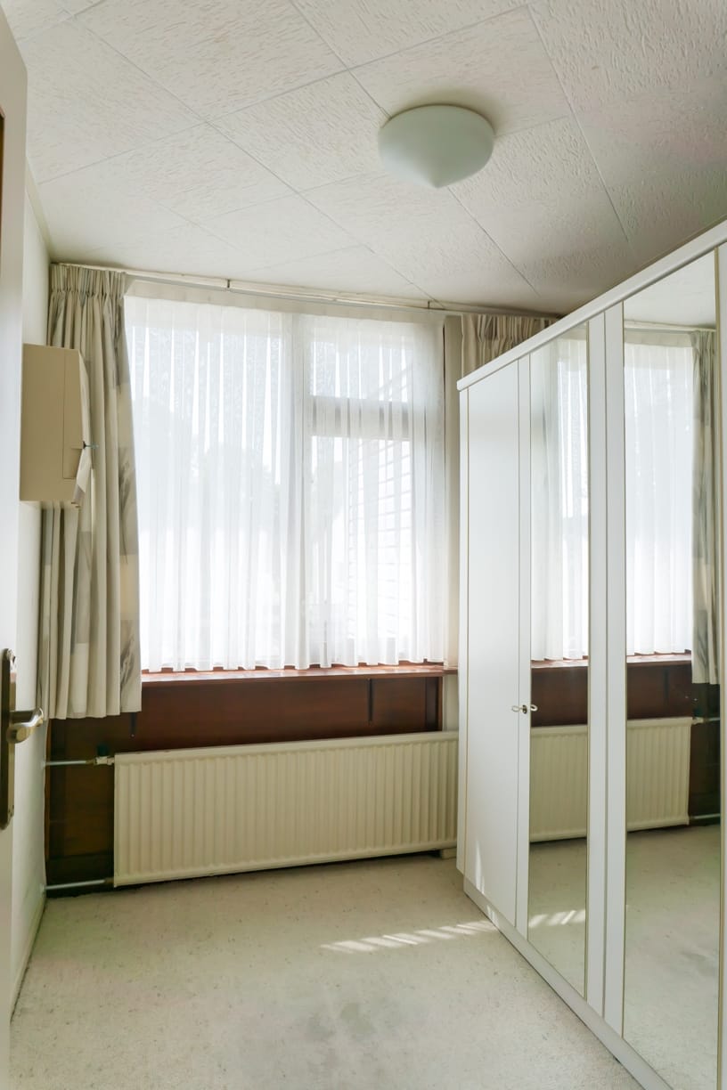 Foto 18 van Ferdinand Bolstraat 16