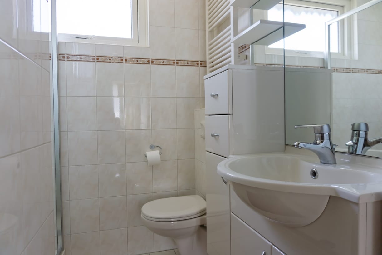 Foto 19 van Ferdinand Bolstraat 16