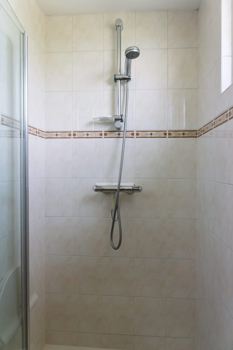 Foto 20 van Ferdinand Bolstraat 16