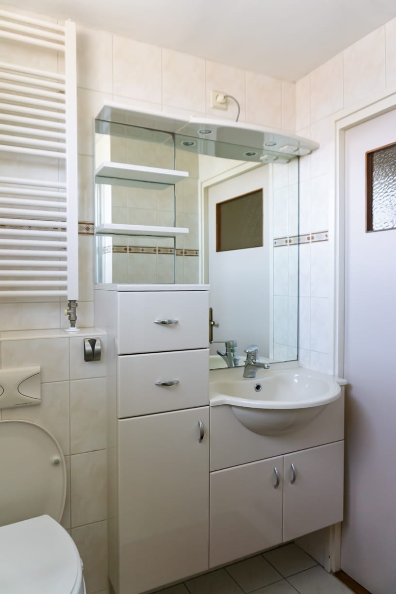 Foto 21 van Ferdinand Bolstraat 16