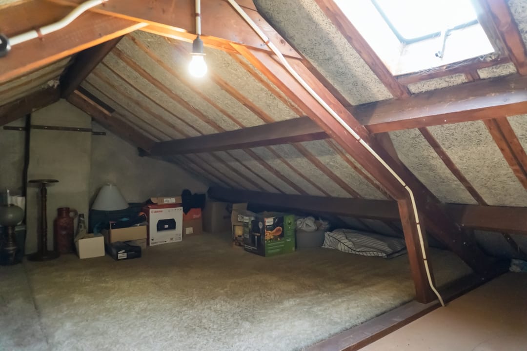 Foto 22 van Ferdinand Bolstraat 16