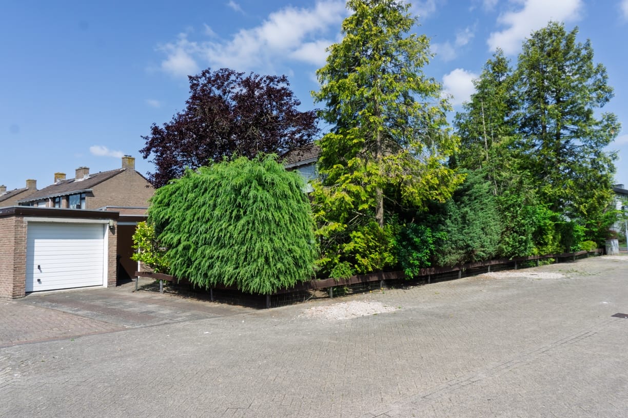 Foto 25 van Ferdinand Bolstraat 16