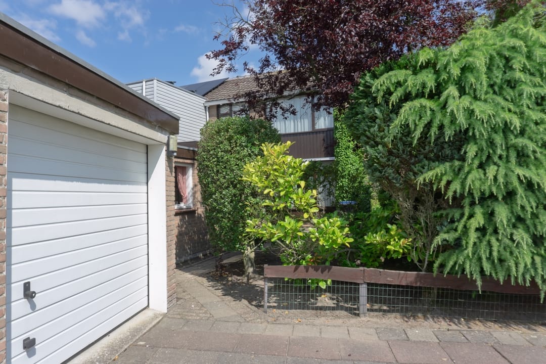 Foto 26 van Ferdinand Bolstraat 16