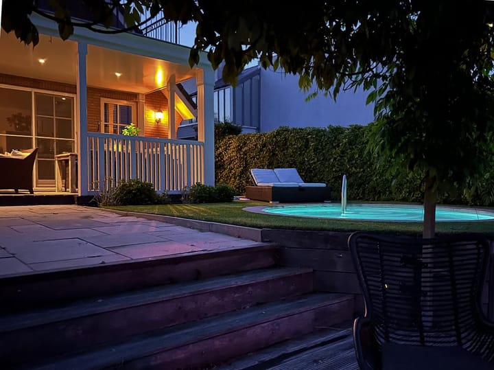 Foto 26 van Aper Bouwmankade 24