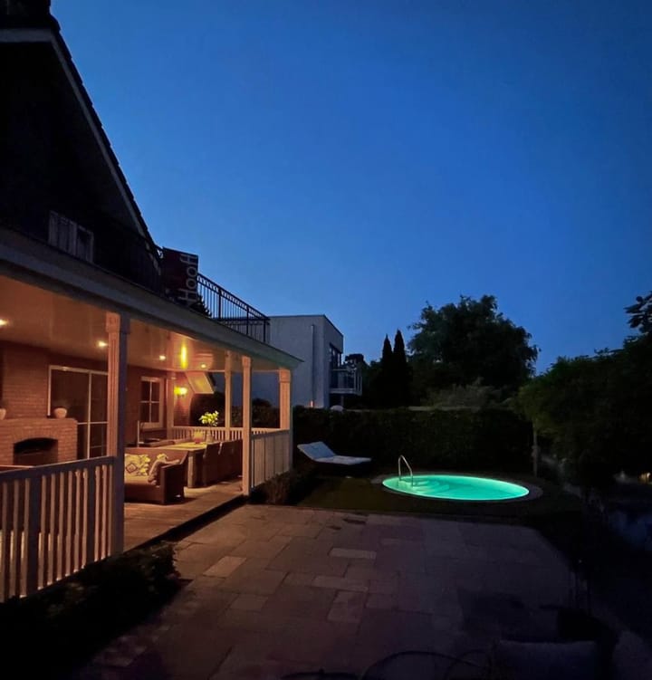 Foto 27 van Aper Bouwmankade 24