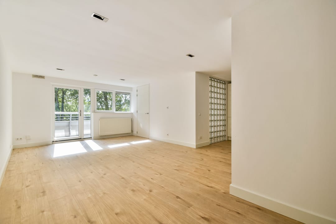 Foto 1 van Burgemeester D. Kooimanweg 515