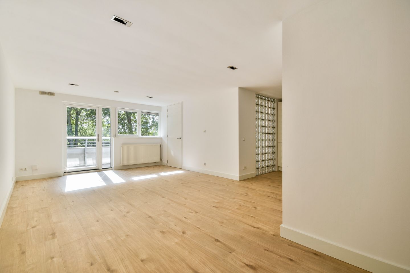 Foto 1 van Burgemeester D. Kooimanweg 515