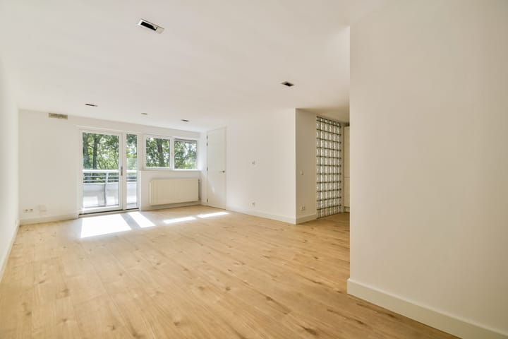 Foto 1 van Burgemeester D. Kooimanweg 515