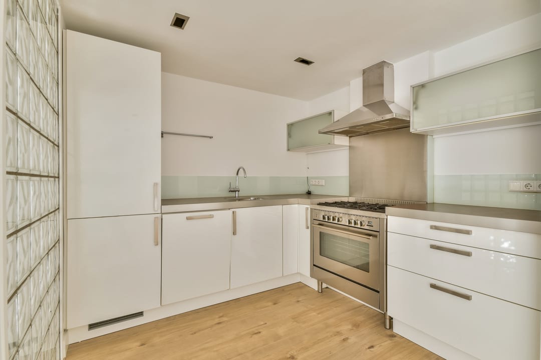 Foto 2 van Burgemeester D. Kooimanweg 515