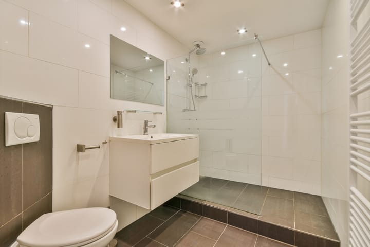 Foto 3 van Burgemeester D. Kooimanweg 515