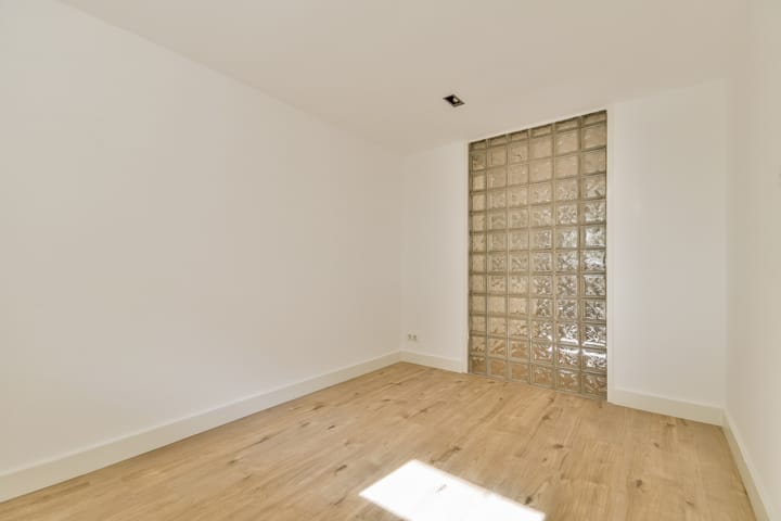 Foto 4 van Burgemeester D. Kooimanweg 515