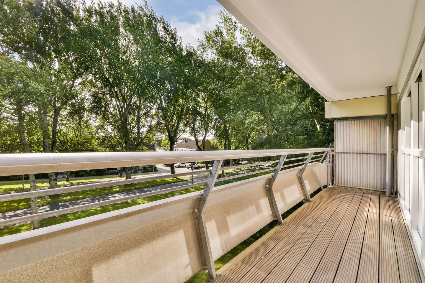 Foto 5 van Burgemeester D. Kooimanweg 515