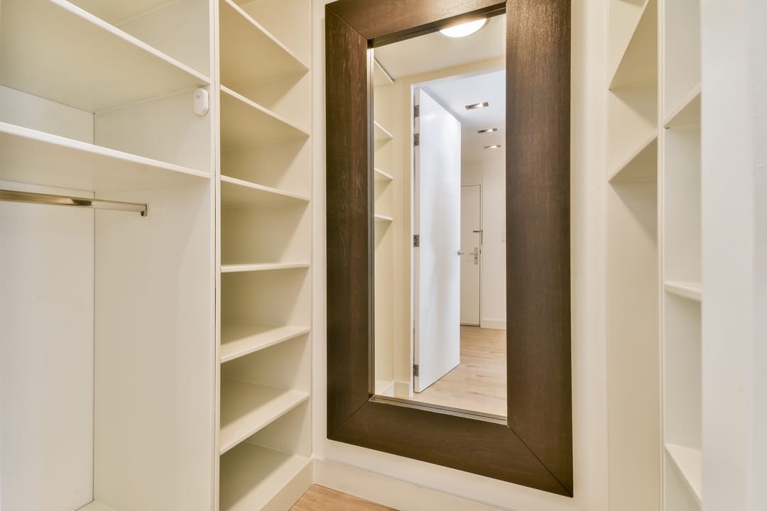 Foto 11 van Burgemeester D. Kooimanweg 515