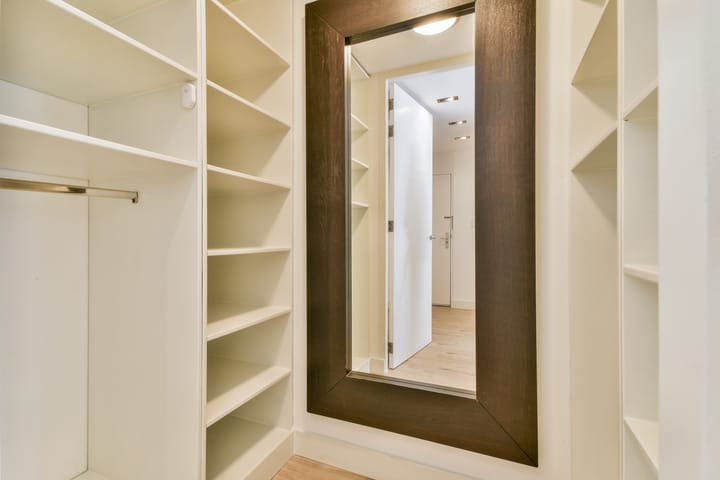 Foto 11 van Burgemeester D. Kooimanweg 515