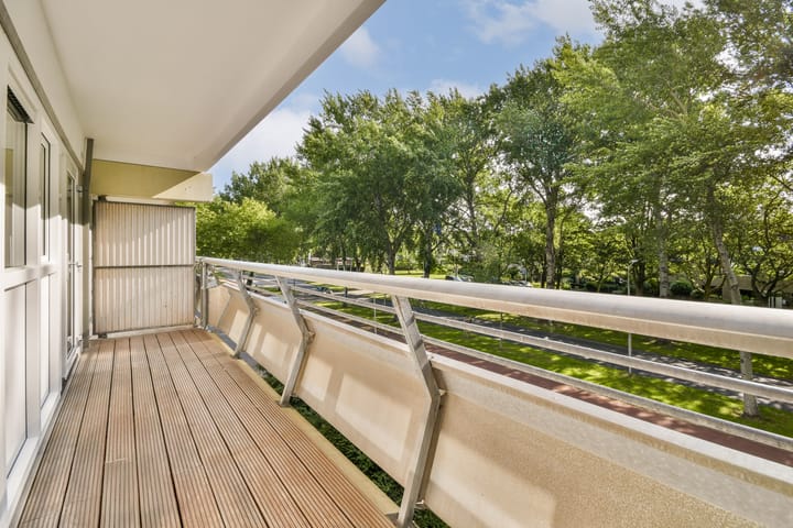 Foto 15 van Burgemeester D. Kooimanweg 515