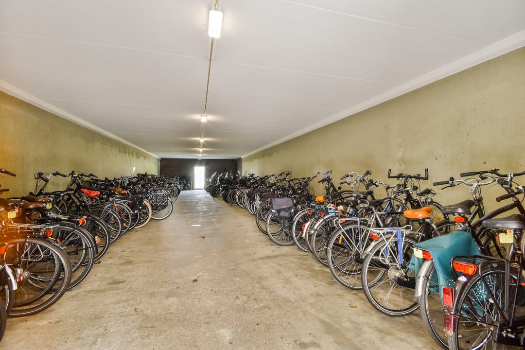 Foto 16 van Burgemeester D. Kooimanweg 515