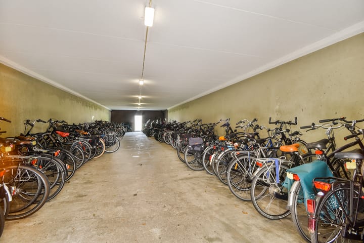 Foto 16 van Burgemeester D. Kooimanweg 515