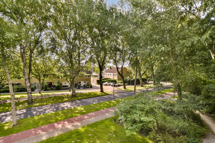 Foto 17 van Burgemeester D. Kooimanweg 515