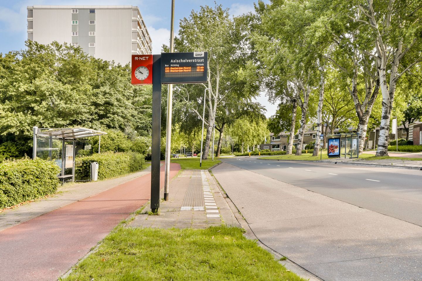 Foto 19 van Burgemeester D. Kooimanweg 515