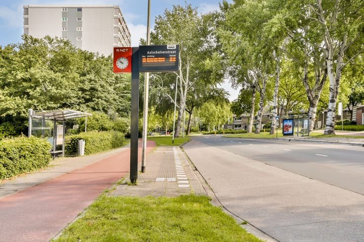 Foto 19 van Burgemeester D. Kooimanweg 515