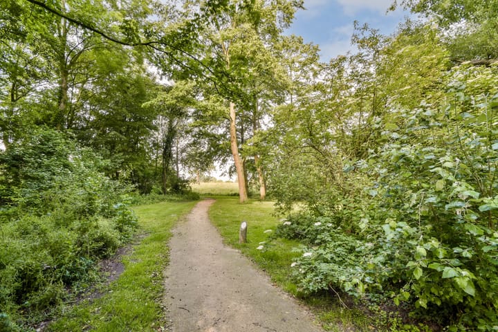 Foto 18 van Burgemeester D. Kooimanweg 515