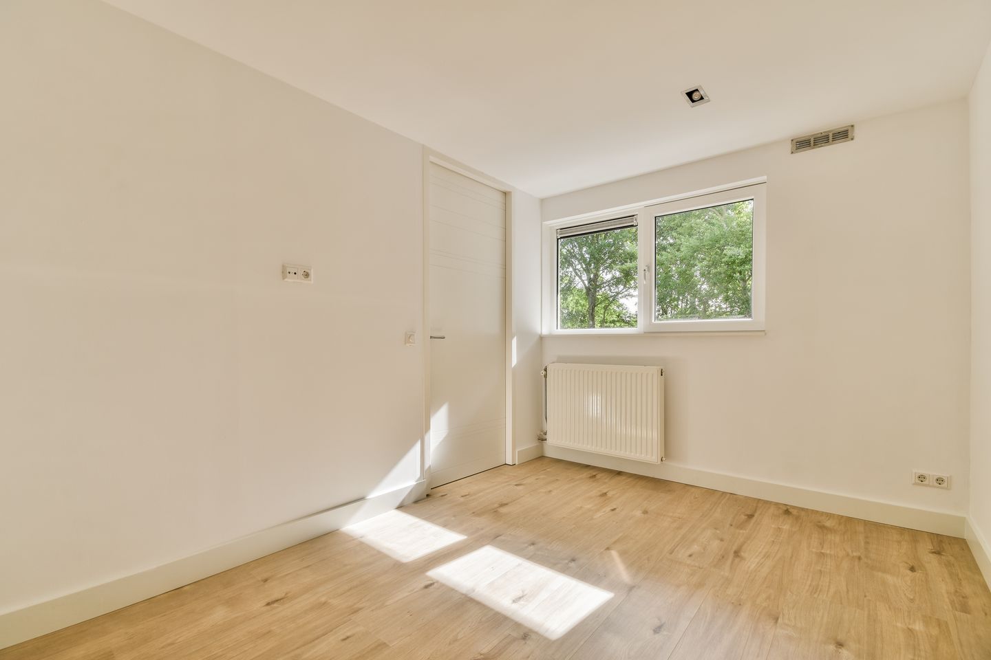 Foto 14 van Burgemeester D. Kooimanweg 515