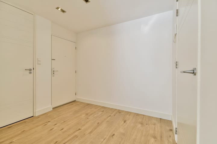 Foto 10 van Burgemeester D. Kooimanweg 515