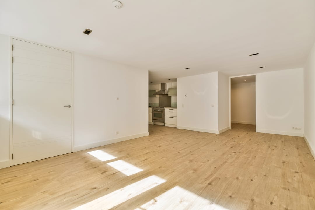 Foto 13 van Burgemeester D. Kooimanweg 515